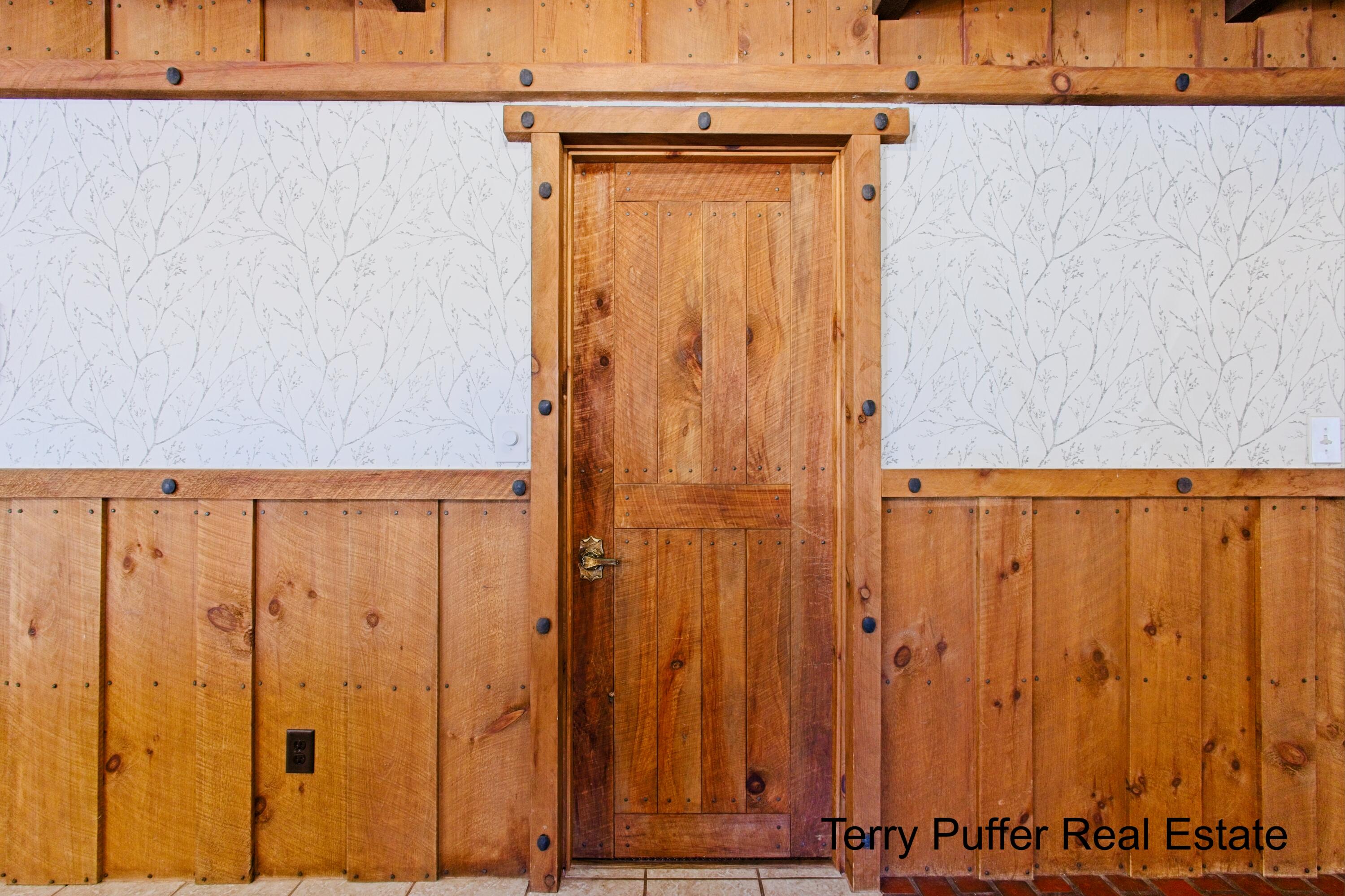 2291 20 Mile Road Northwest Kent City, MI 49330 - Photo 25 of 41 IMG_6512