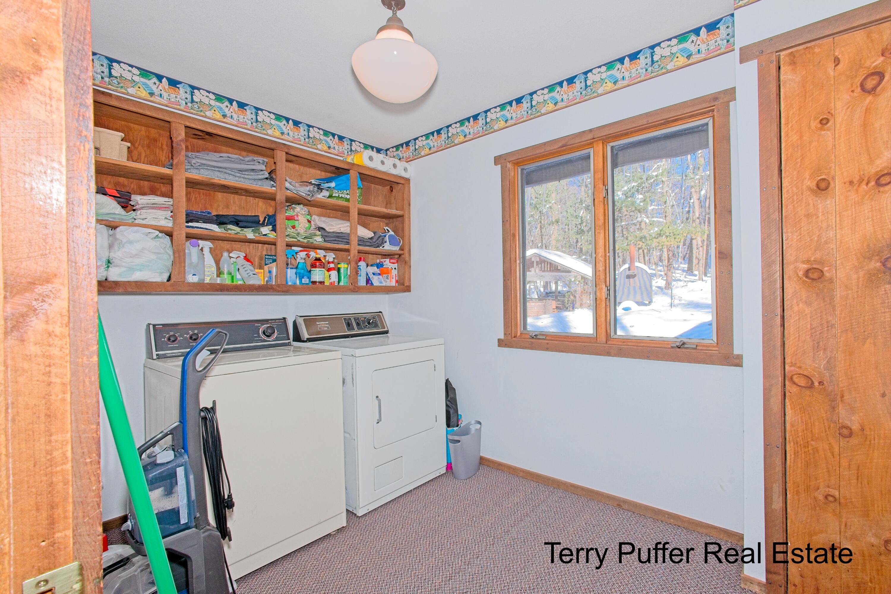 2291 20 Mile Road Northwest Kent City, MI 49330 - Photo 26 of 41 IMG_6517