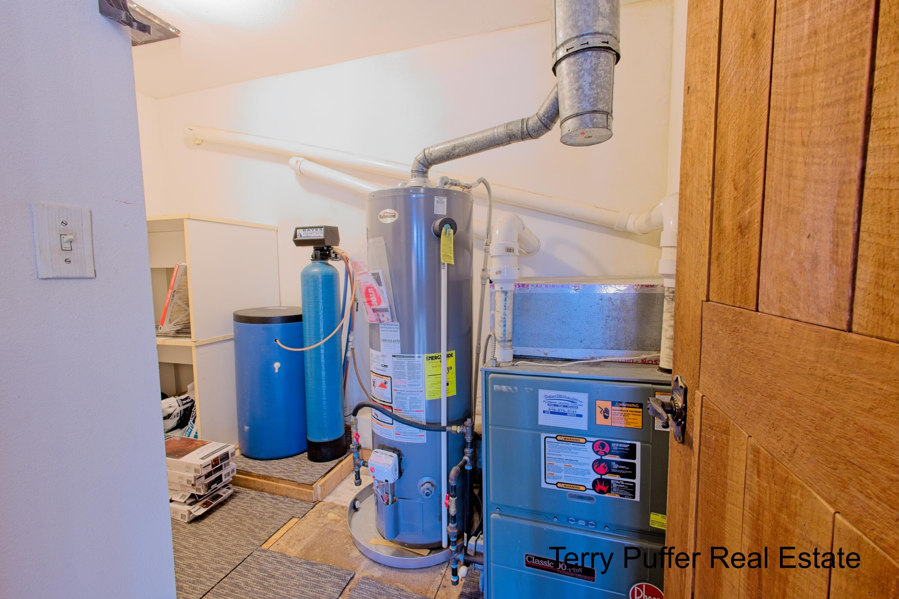 2291 20 Mile Road Northwest Kent City, MI 49330 - Photo 27 of 41 IMG_6439 05-12-2025 11_18_30_206