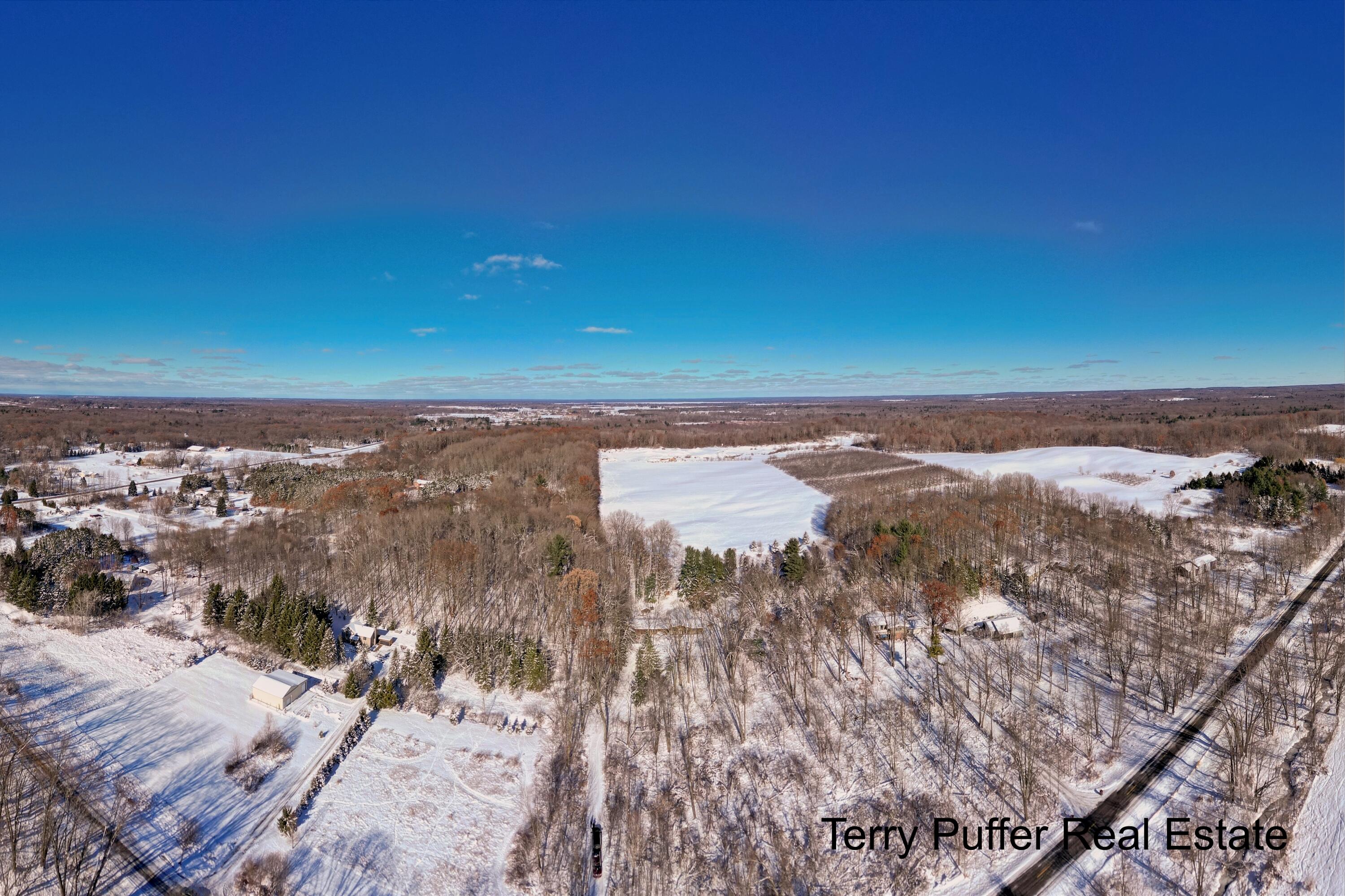 2291 20 Mile Road Northwest Kent City, MI 49330 - Photo 28 of 41 DJI_0851