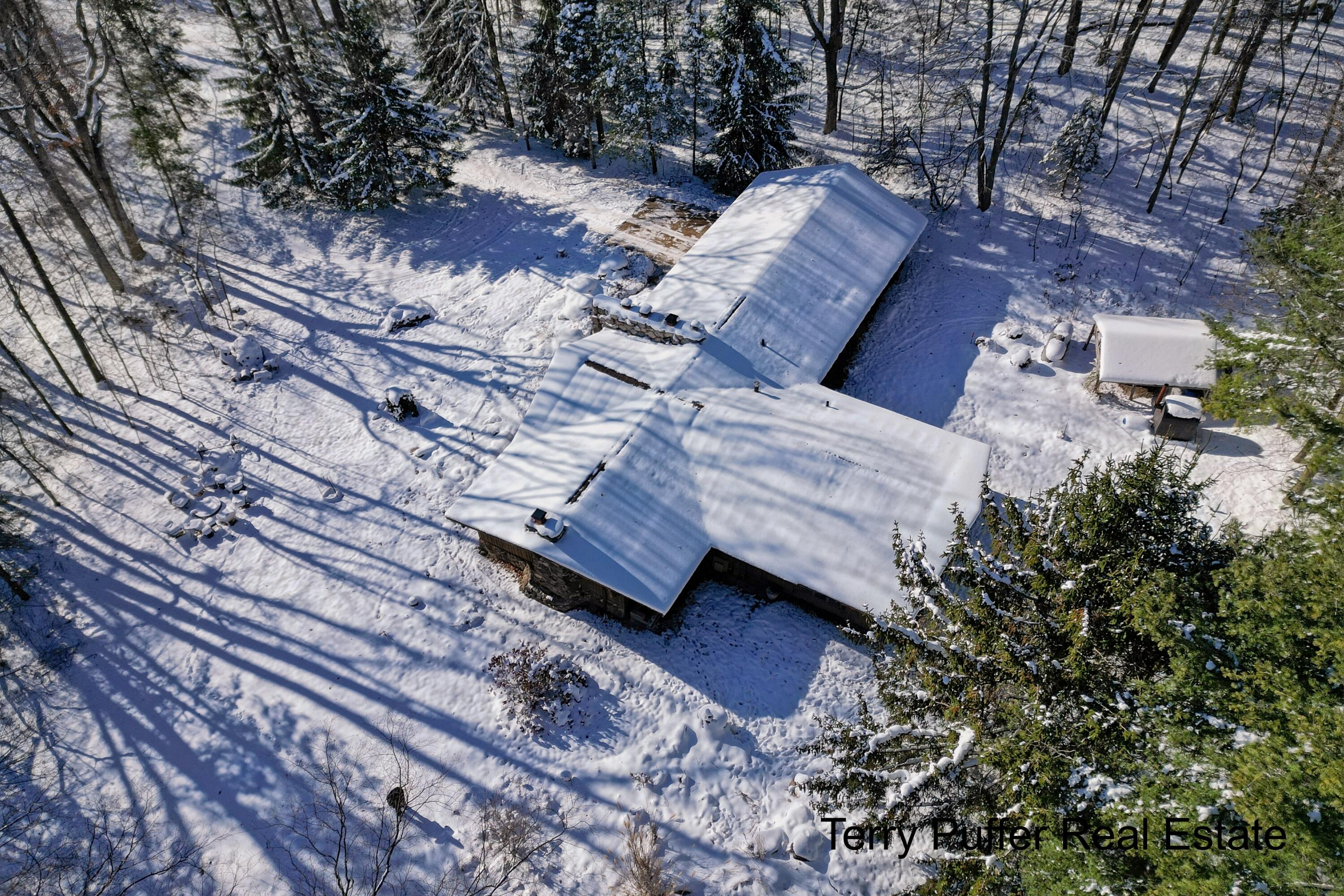 2291 20 Mile Road Northwest Kent City, MI 49330 - Photo 29 of 41 DJI_0863