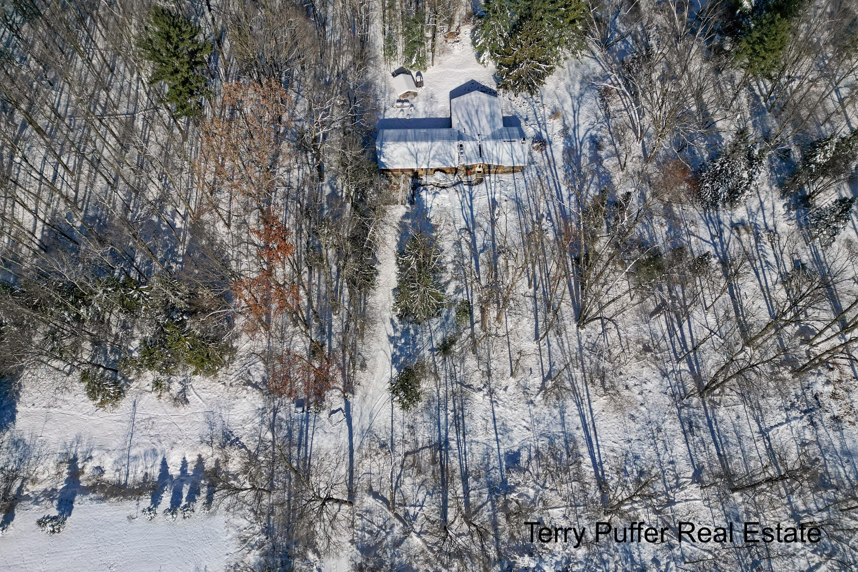 2291 20 Mile Road Northwest Kent City, MI 49330 - Photo 30 of 41 DJI_0850