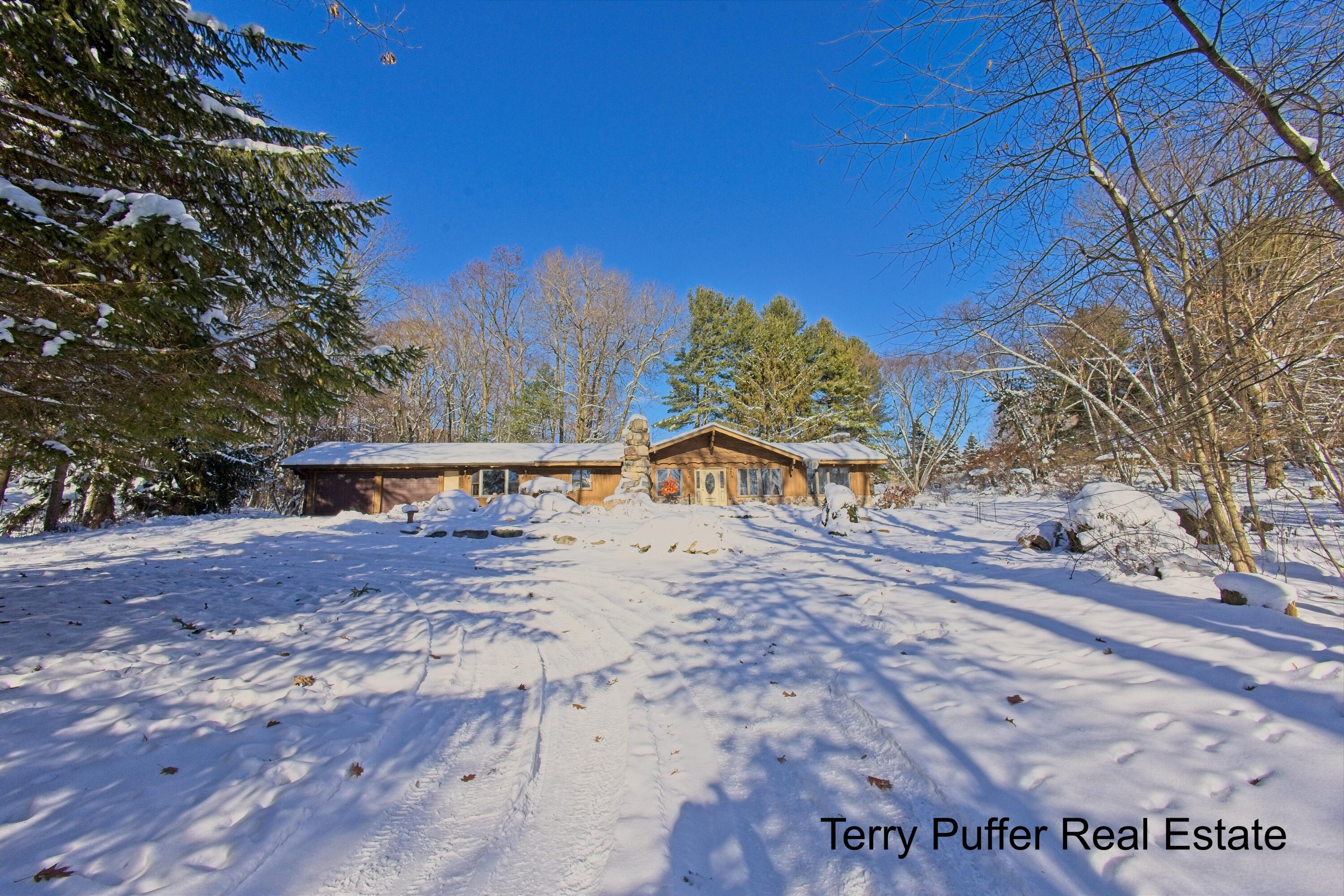 2291 20 Mile Road Northwest Kent City, MI 49330 - Photo 33 of 41 IMG_6612