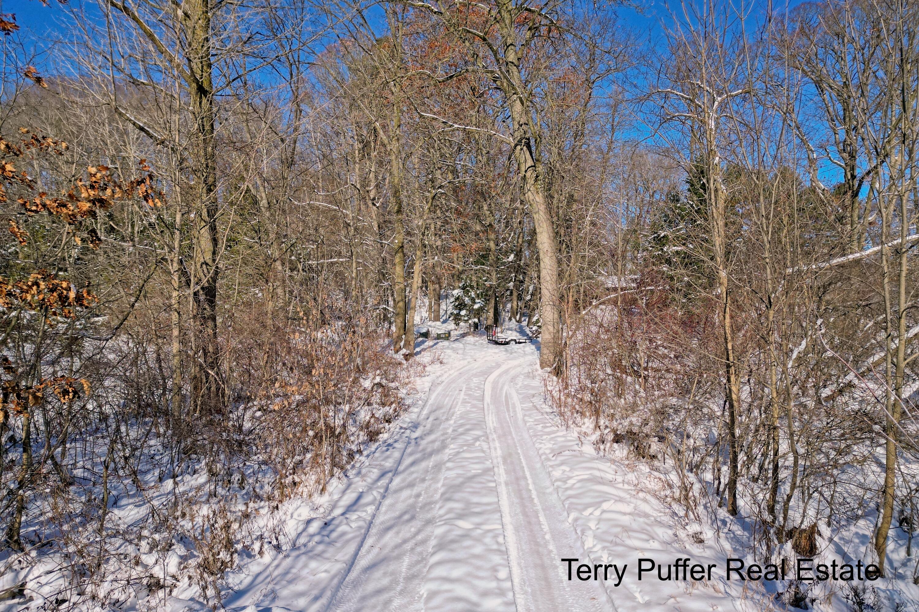 2291 20 Mile Road Northwest Kent City, MI 49330 - Photo 34 of 41 DJI_0843