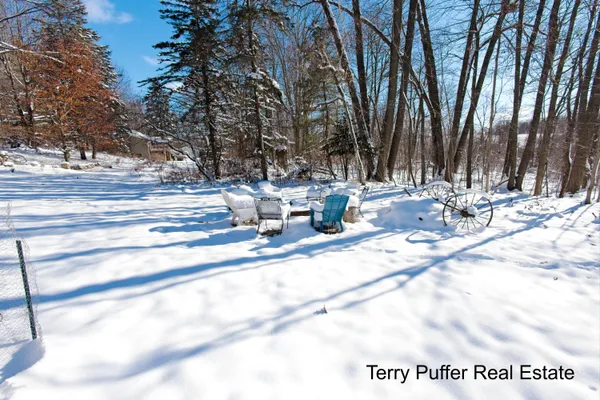 $395,000 | 2291 20 Mile Road Northwest, Kent City, MI 49330