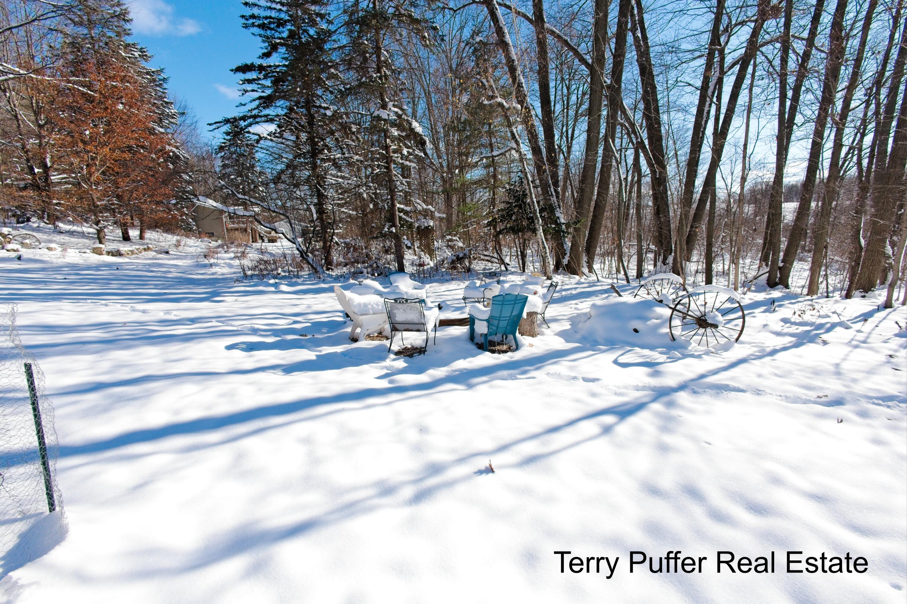 2291 20 Mile Road Northwest Kent City, MI 49330 - Photo 36 of 41 IMG_6633