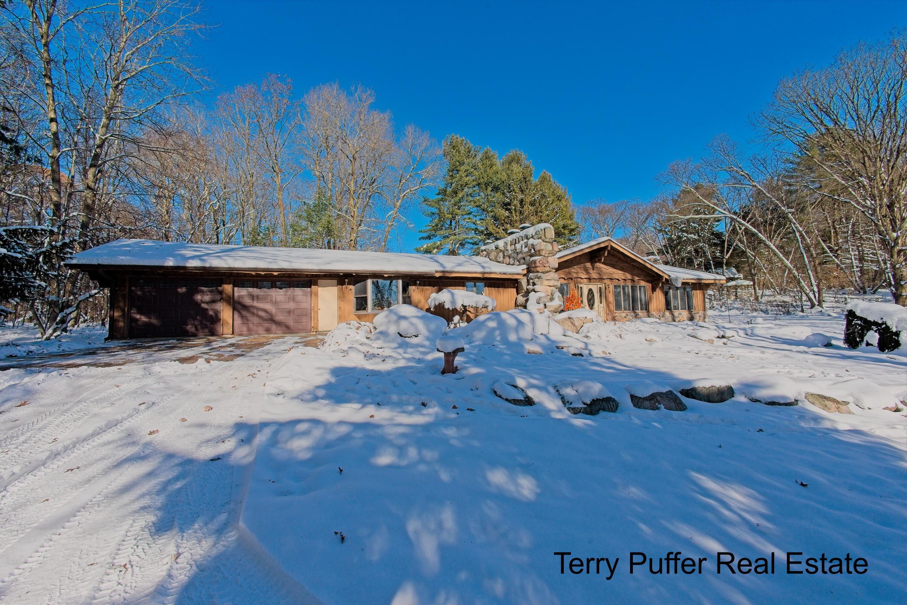 2291 20 Mile Road Northwest Kent City, MI 49330 - Photo 37 of 41 IMG_6621