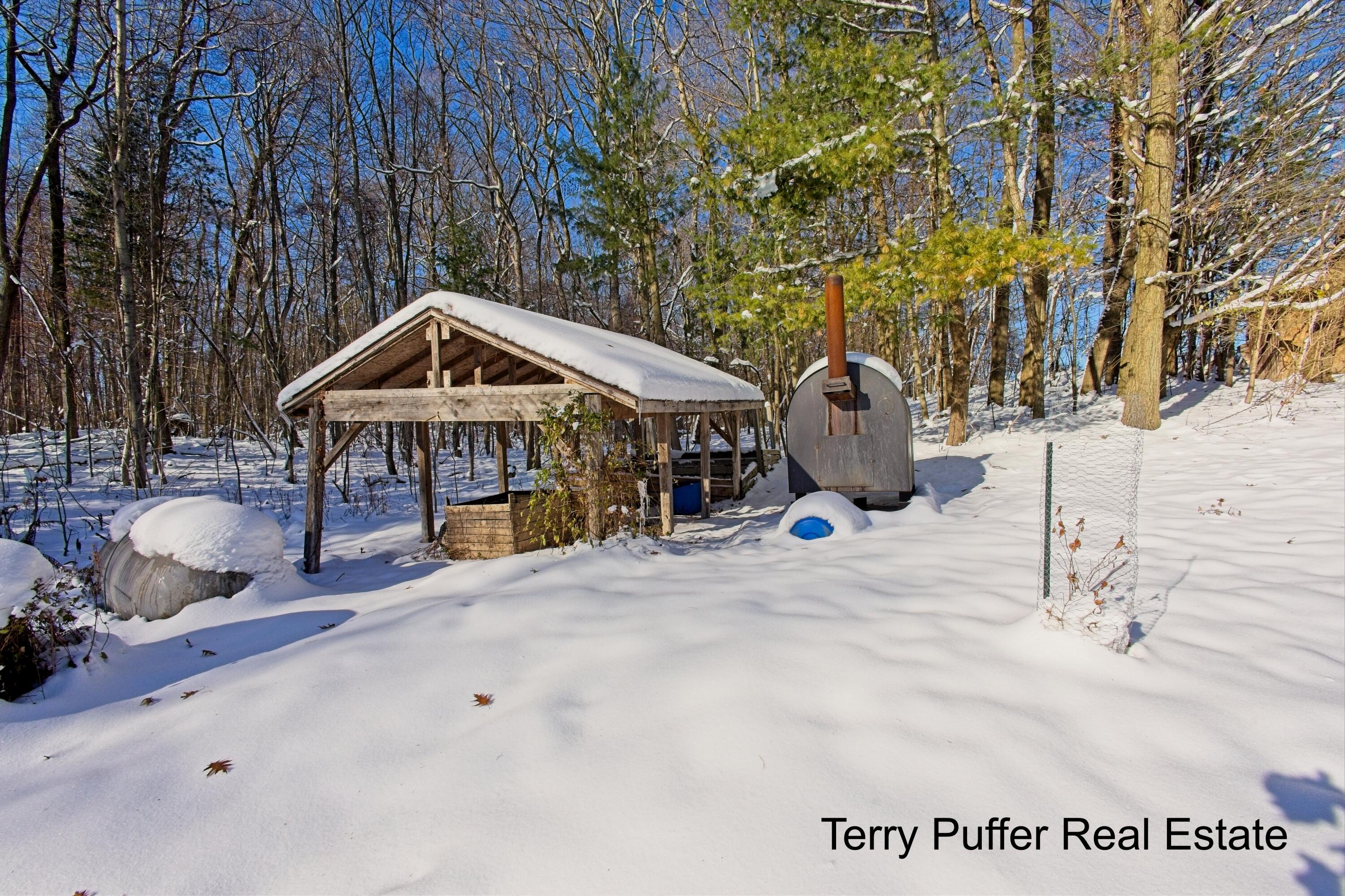 2291 20 Mile Road Northwest Kent City, MI 49330 - Photo 40 of 41 IMG_6645