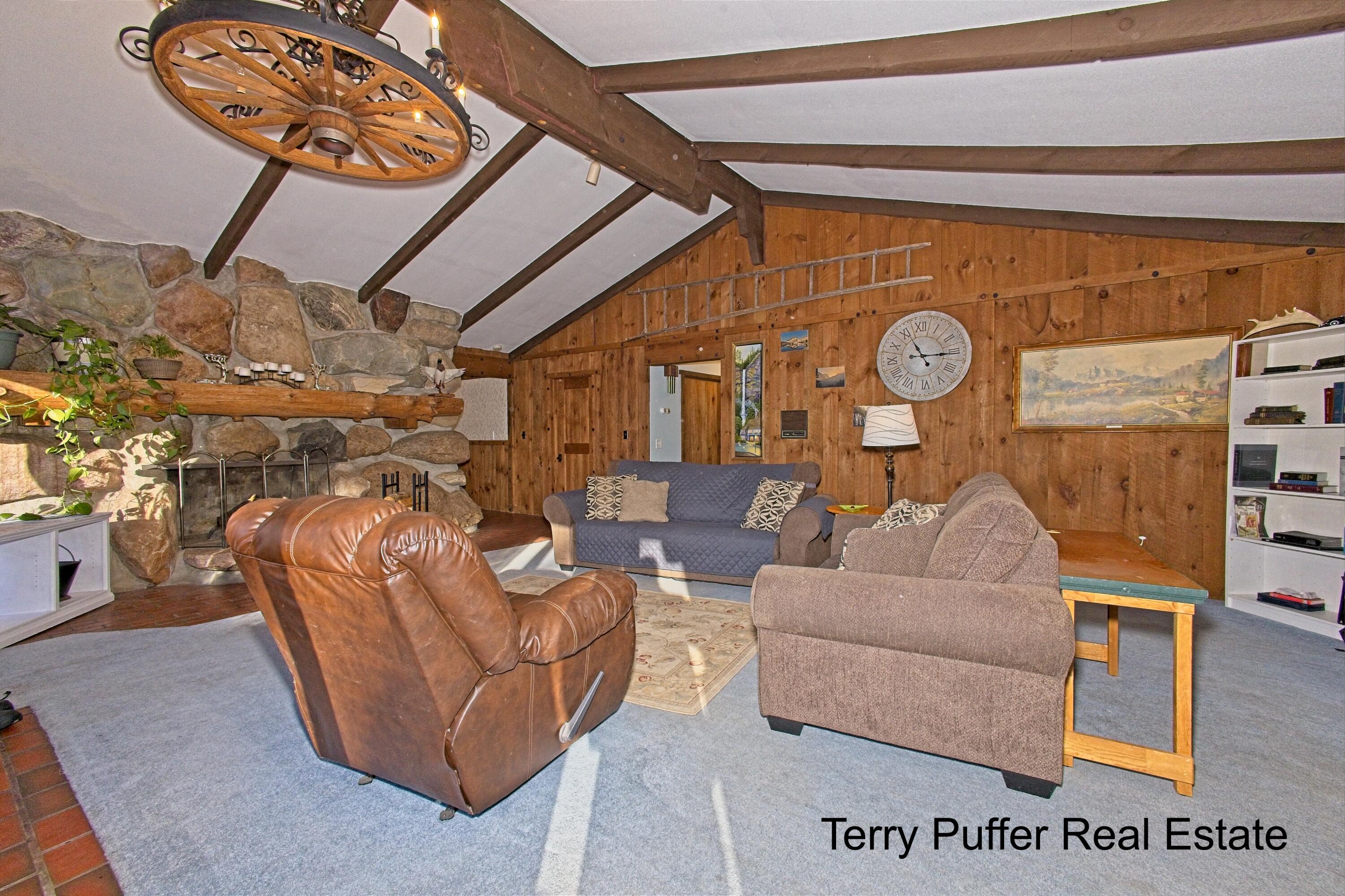 2291 20 Mile Road Northwest Kent City, MI 49330 - Photo 6 of 41 IMG_6358