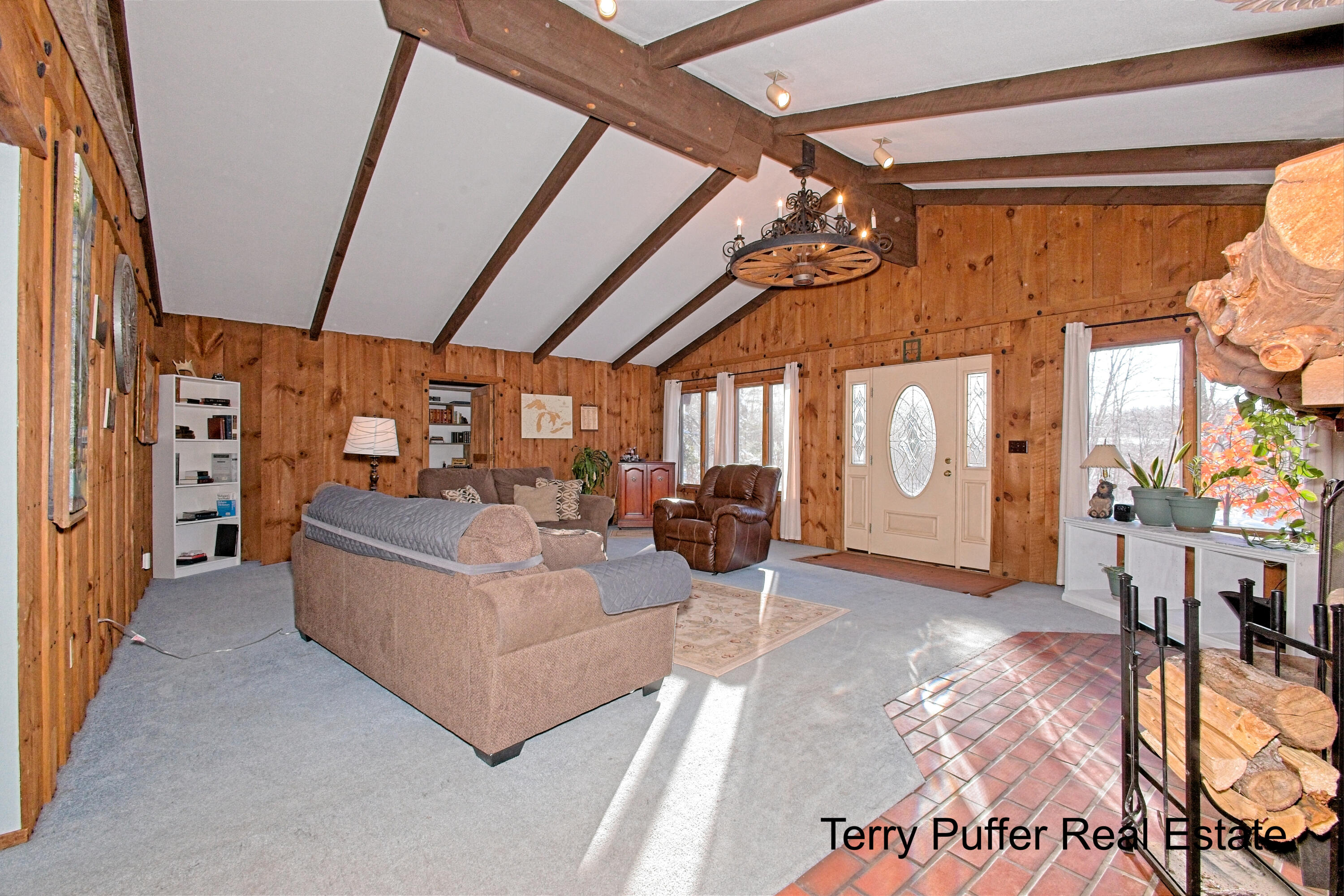 2291 20 Mile Road Northwest Kent City, MI 49330 - Photo 7 of 41 IMG_6393