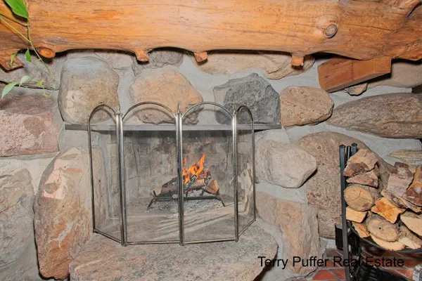 $395,000 | 2291 20 Mile Road Northwest, Kent City, MI 49330