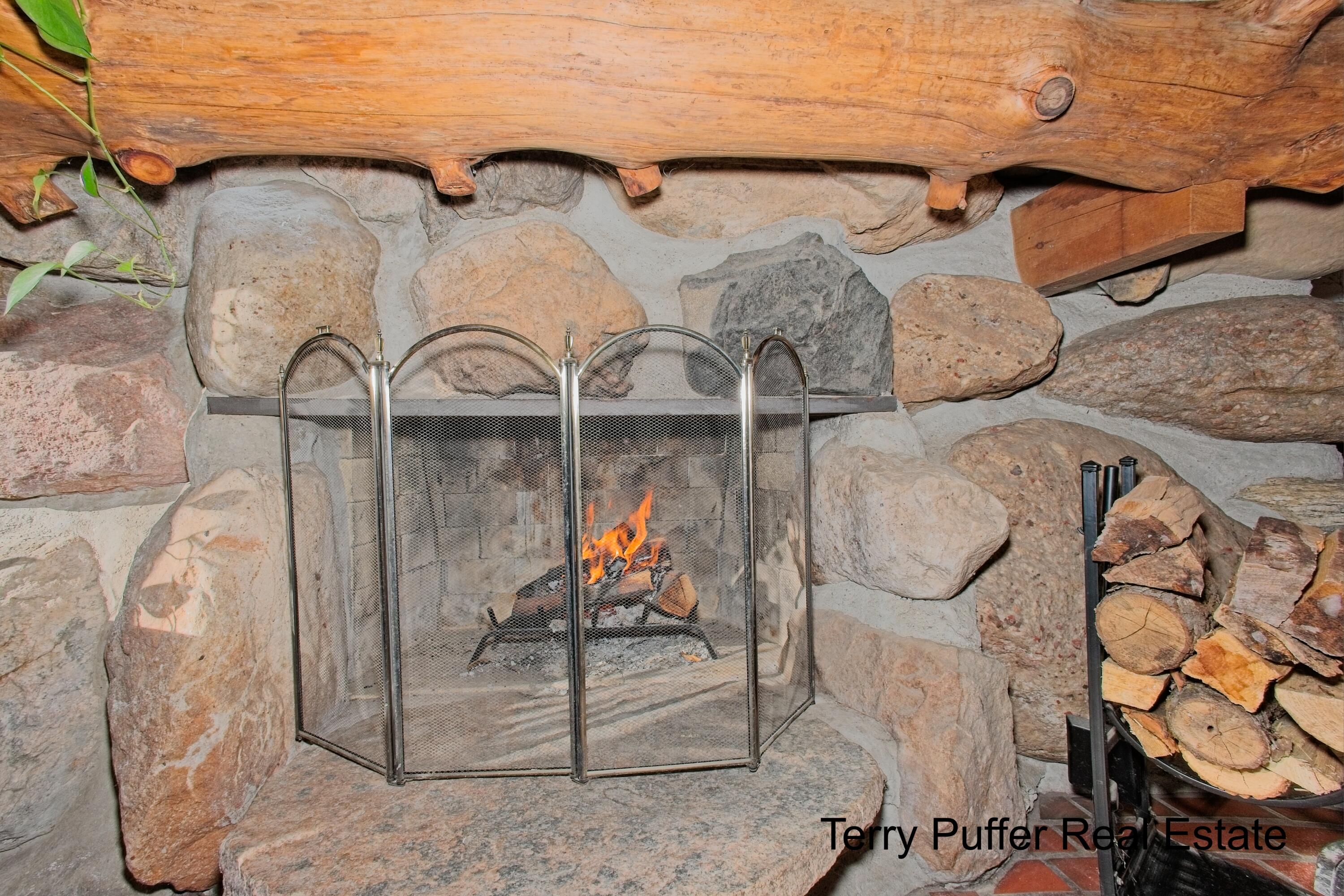 2291 20 Mile Road Northwest Kent City, MI 49330 - Photo 8 of 41 IMG_6549