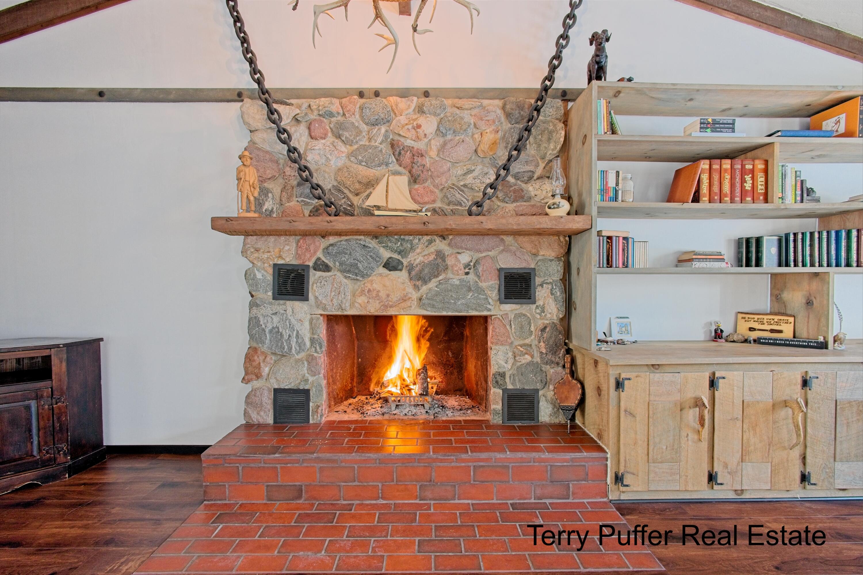 2291 20 Mile Road Northwest Kent City, MI 49330 - Photo 9 of 41 IMG_6542