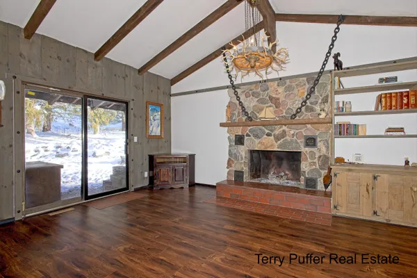 $395,000 | 2291 20 Mile Road Northwest, Kent City, MI 49330