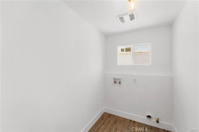 $1,199,000 | 11443-11445 Saticoy Street, North Hollywood, CA 91605