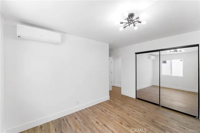 $1,199,000 | 11443-11445 Saticoy Street, North Hollywood, CA 91605