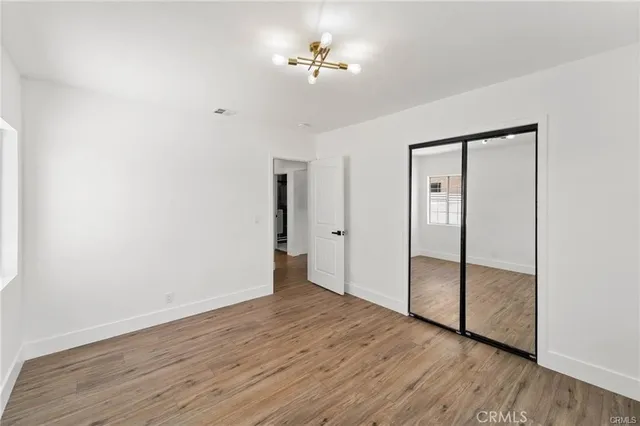 $1,199,000 | 11443-11445 Saticoy Street, North Hollywood, CA 91605