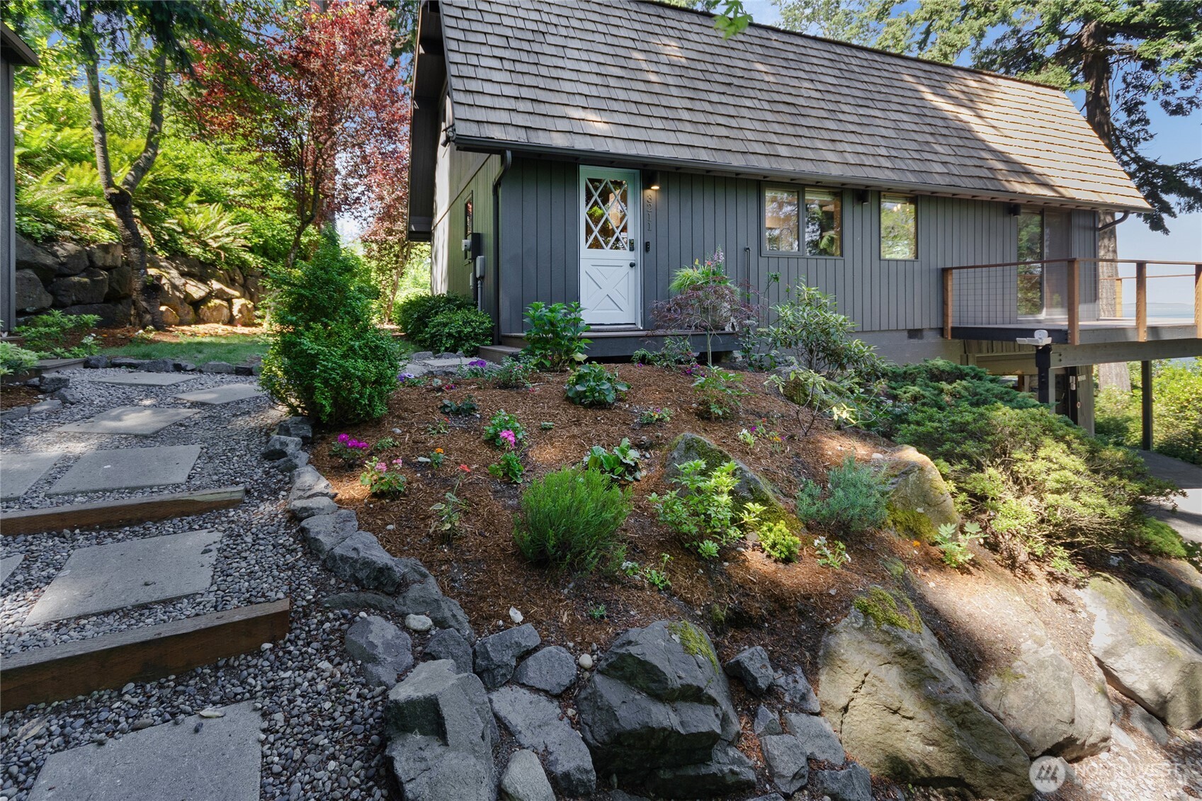 3211 Southwest 166th Street Burien, WA 98166 - Photo 18 of 21