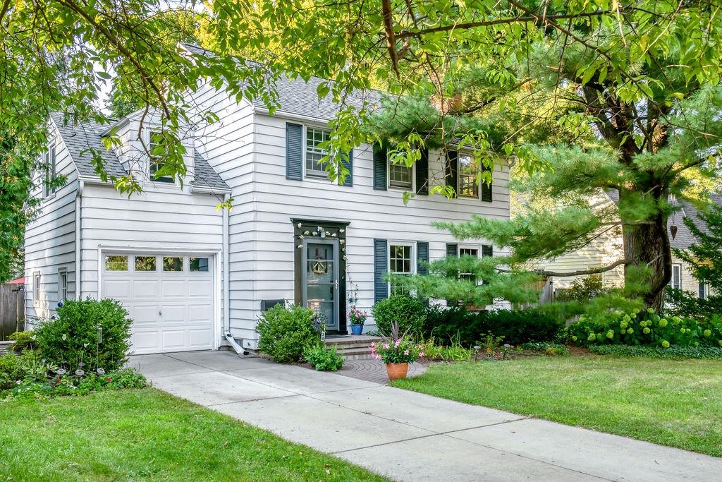 4130 Nakoma Road Madison, WI 53711 - Photo 1 of 1 Gallery Image 1