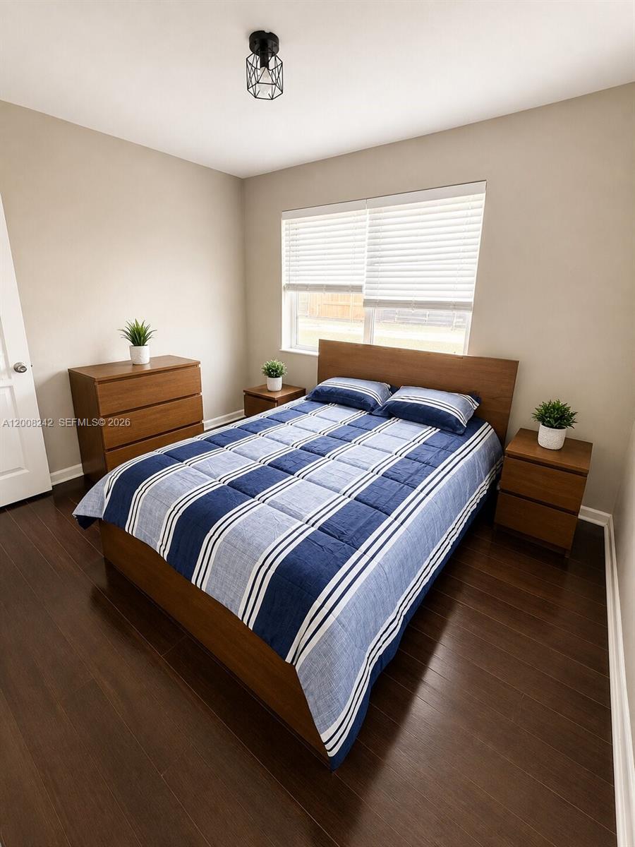 375 Southwest 19th Avenue, Unit 2 Miami, FL 33135 - Photo 21 of 30
