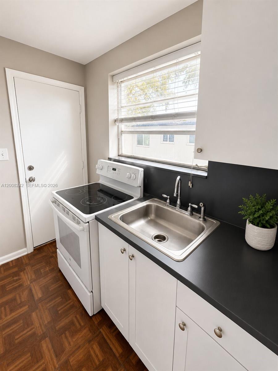 375 Southwest 19th Avenue, Unit 2 Miami, FL 33135 - Photo 24 of 30