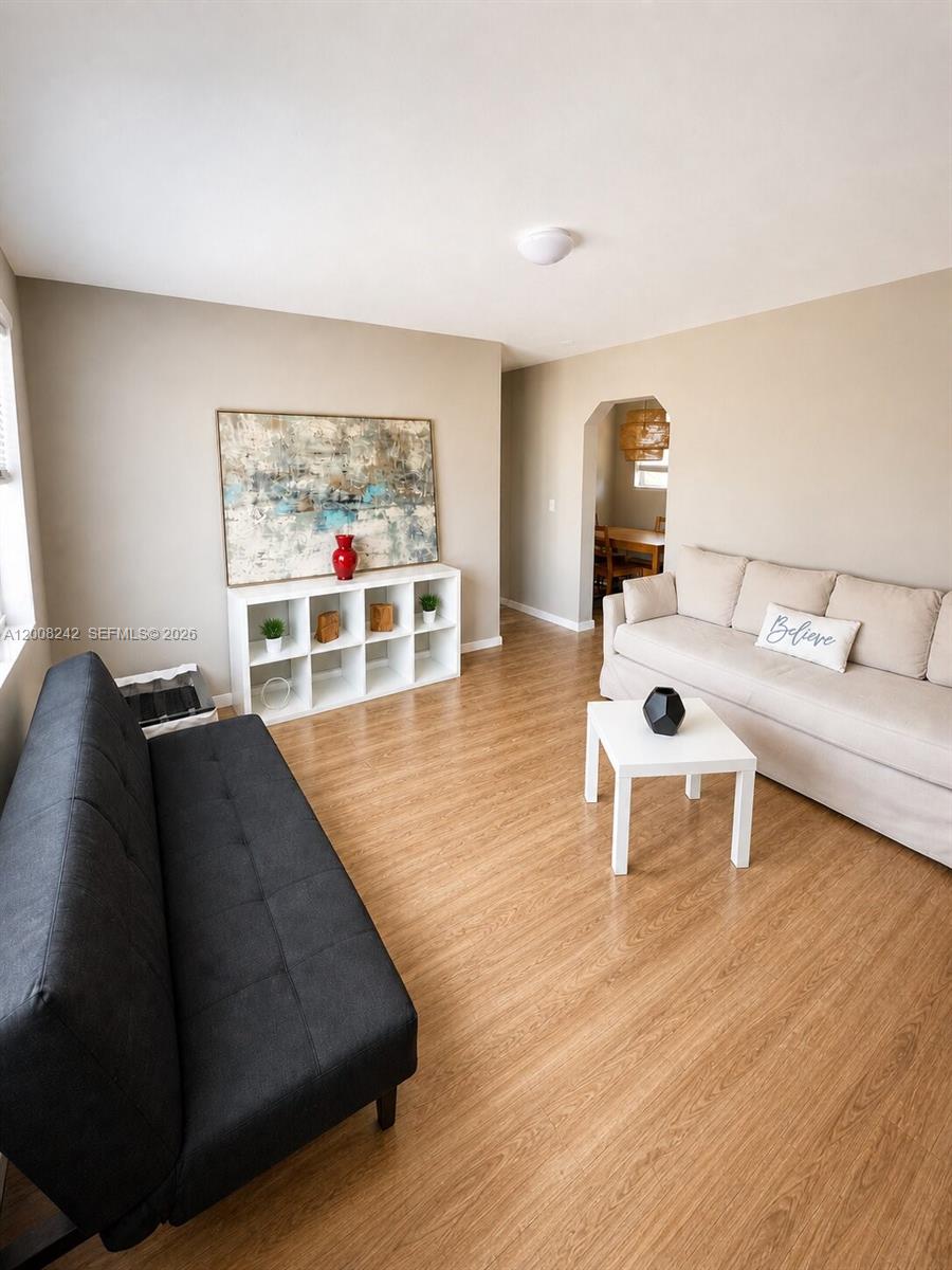375 Southwest 19th Avenue, Unit 2 Miami, FL 33135 - Photo 27 of 30