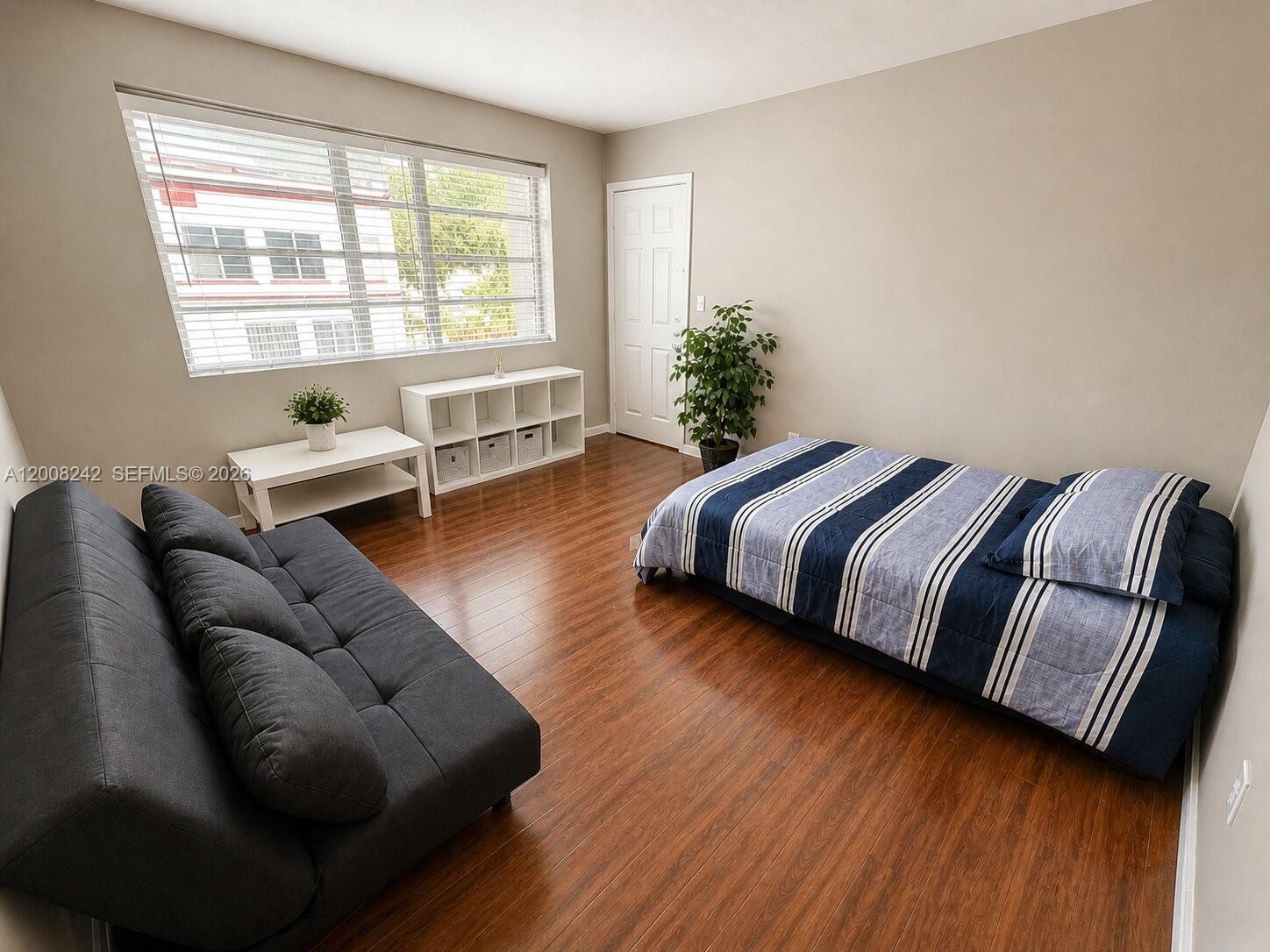 375 Southwest 19th Avenue, Unit 2 Miami, FL 33135 - Photo 10 of 30
