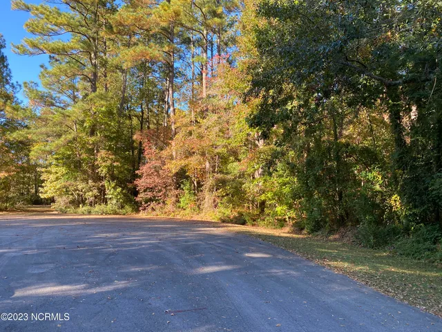 $55,000 | 205 Culpeper Road, New Bern, NC 28562