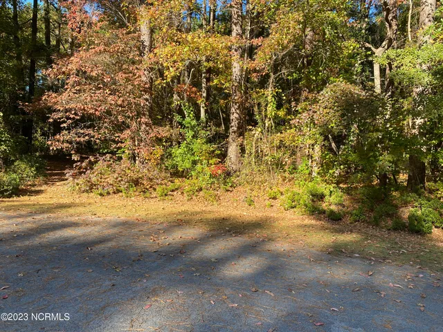 $55,000 | 205 Culpeper Road, New Bern, NC 28562
