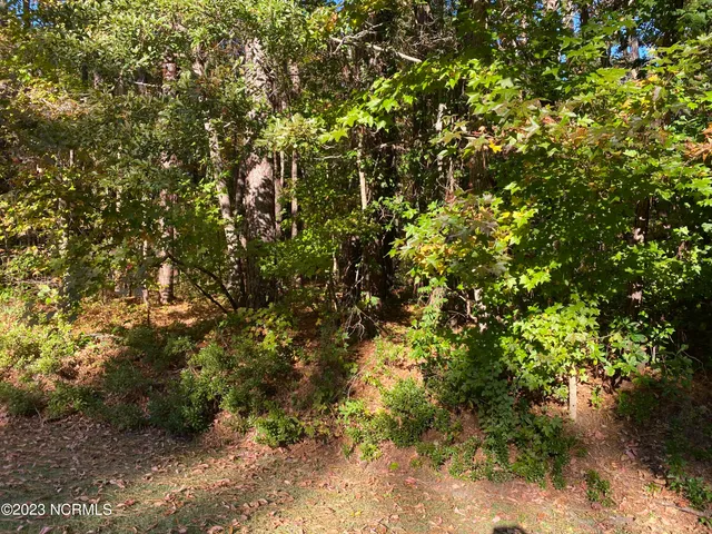 $55,000 | 205 Culpeper Road, New Bern, NC 28562