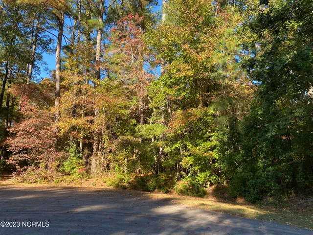 $55,000 | 205 Culpeper Road, New Bern, NC 28562