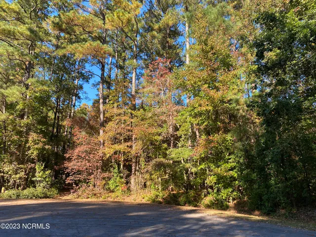 $55,000 | 205 Culpeper Road, New Bern, NC 28562