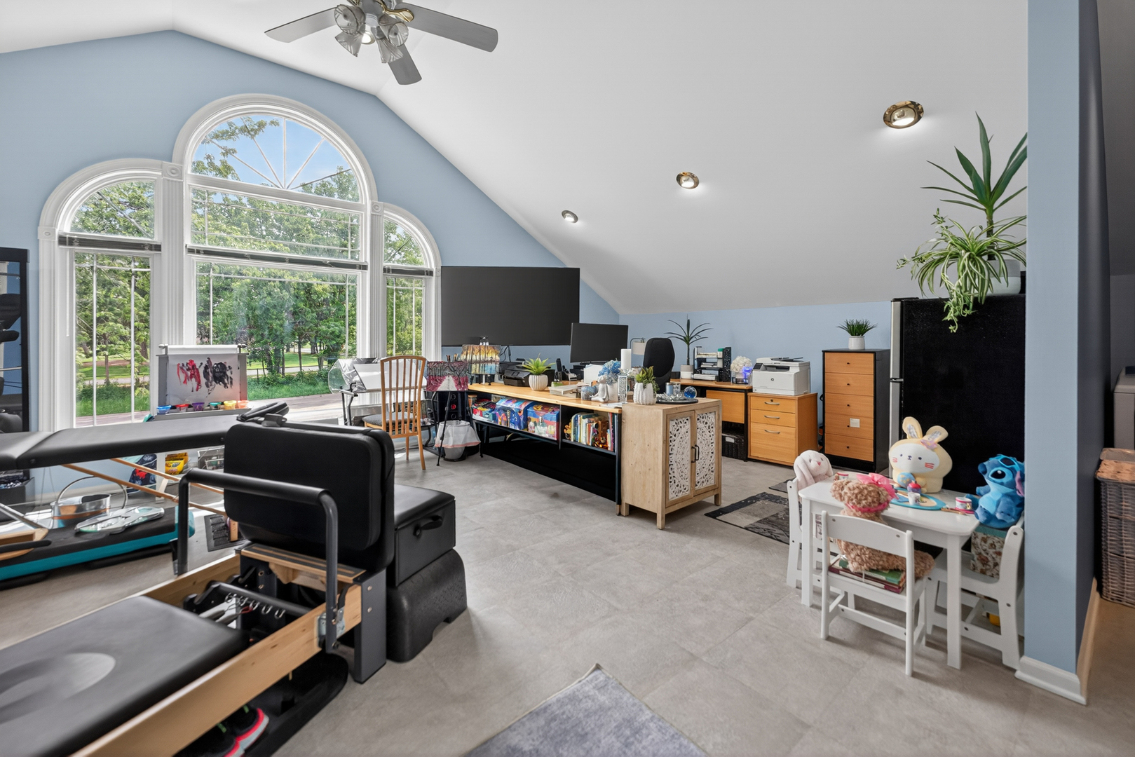 S775 Madison Street Winfield, IL 60190 - Photo 46 of 82
