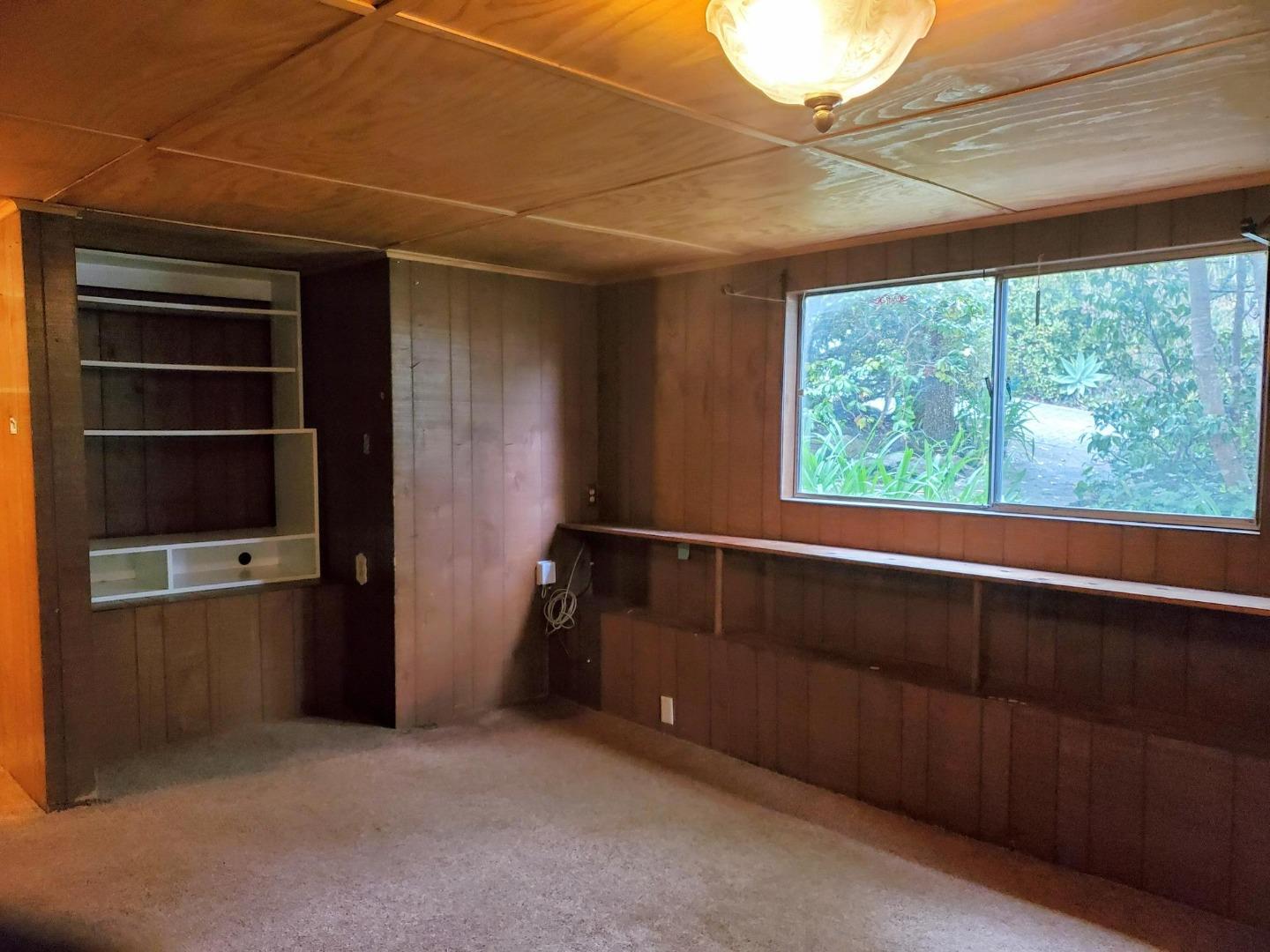 3245 Cabrillo Road Pebble Beach, CA 93953 - Photo 48 of 59