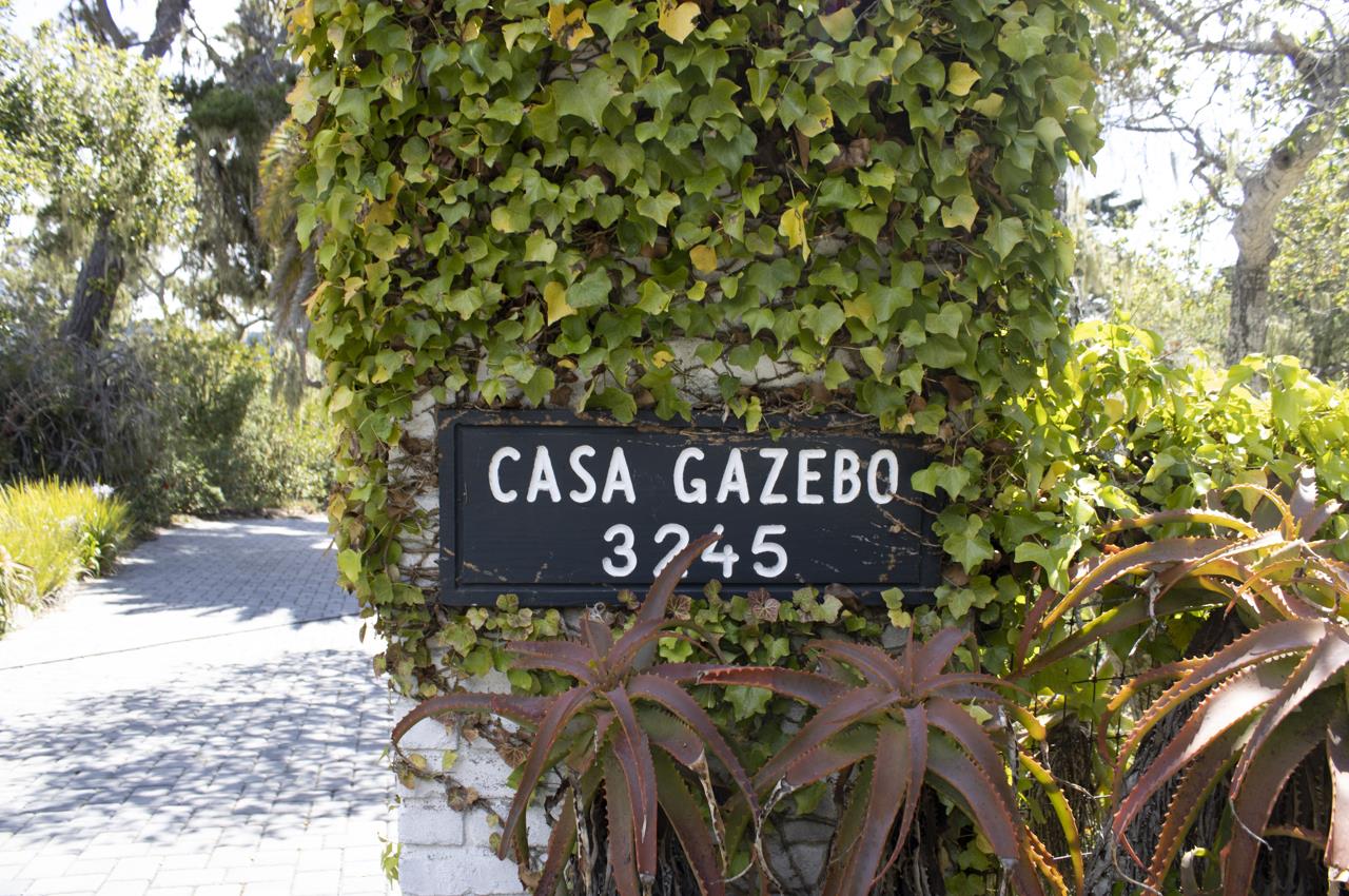 3245 Cabrillo Road Pebble Beach, CA 93953 - Photo 57 of 59