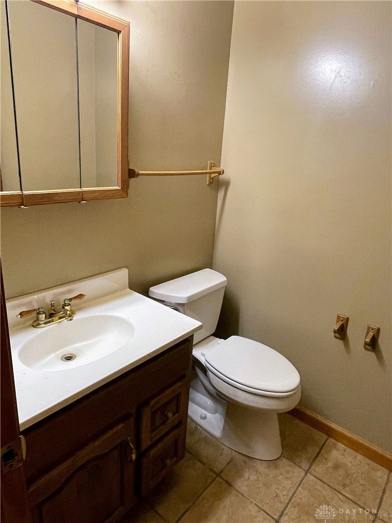 1841 Rice Boulevard Fairborn, OH 45324 - Photo 7 of 21 Gallery Image 7