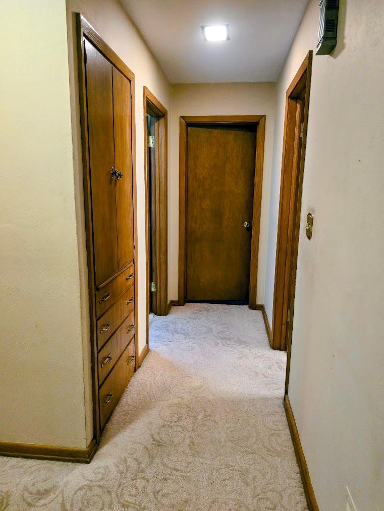 910 3rd Avenue Southwest Pipestone, MN 56164 - Photo 24 of 62 Gallery Image 24