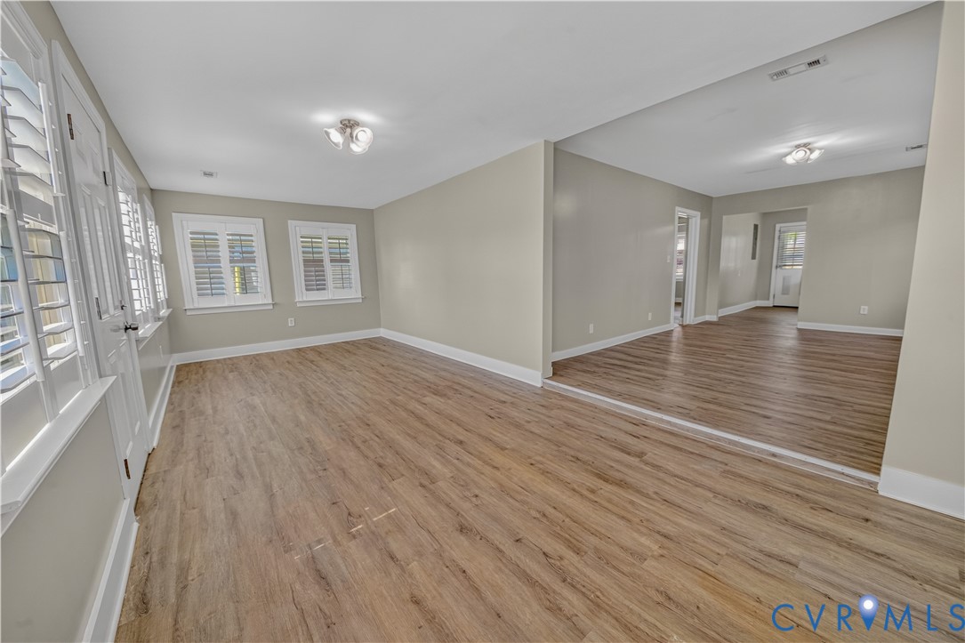 3 Lighthouse Drive Hampton, VA 23664 - Photo 7 of 32