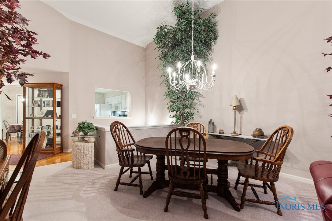 1532 Eaglebrook Road Toledo, OH 43615 - Photo 15 of 37 Gallery Image 15