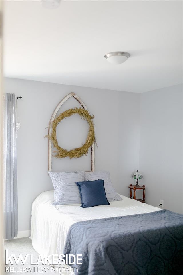 237 Harriet Street Romeo, MI 48065 - Photo 32 of 39 50035939-31.JPG