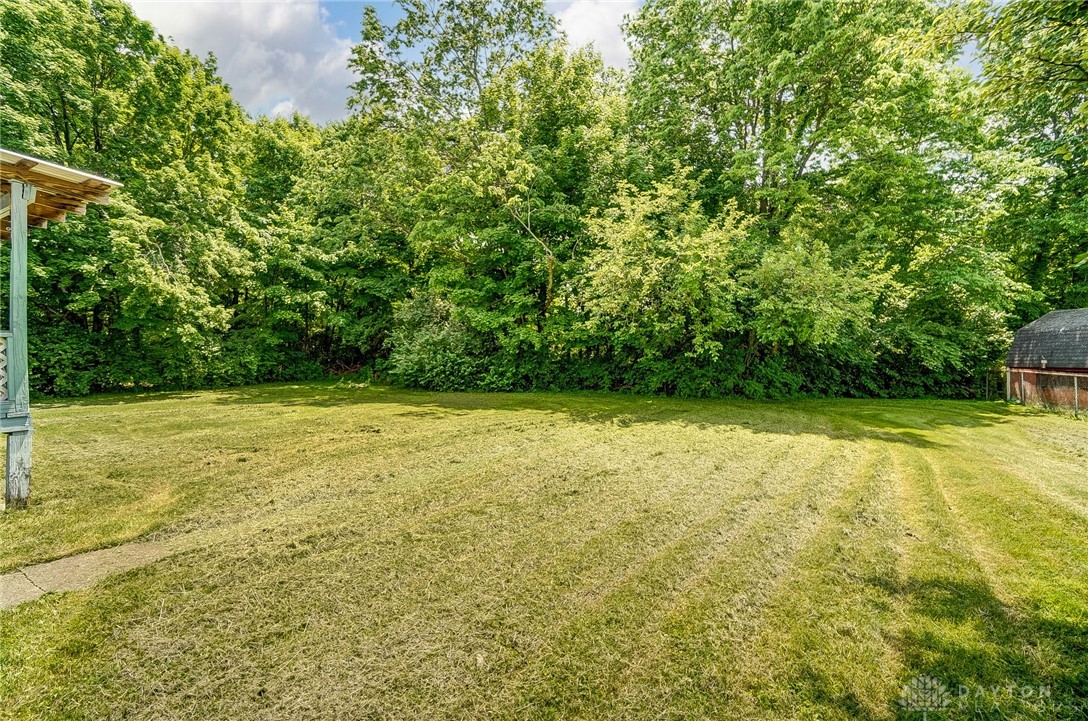 5923 Olive Road Franklin, OH 45005 - Photo 17 of 19