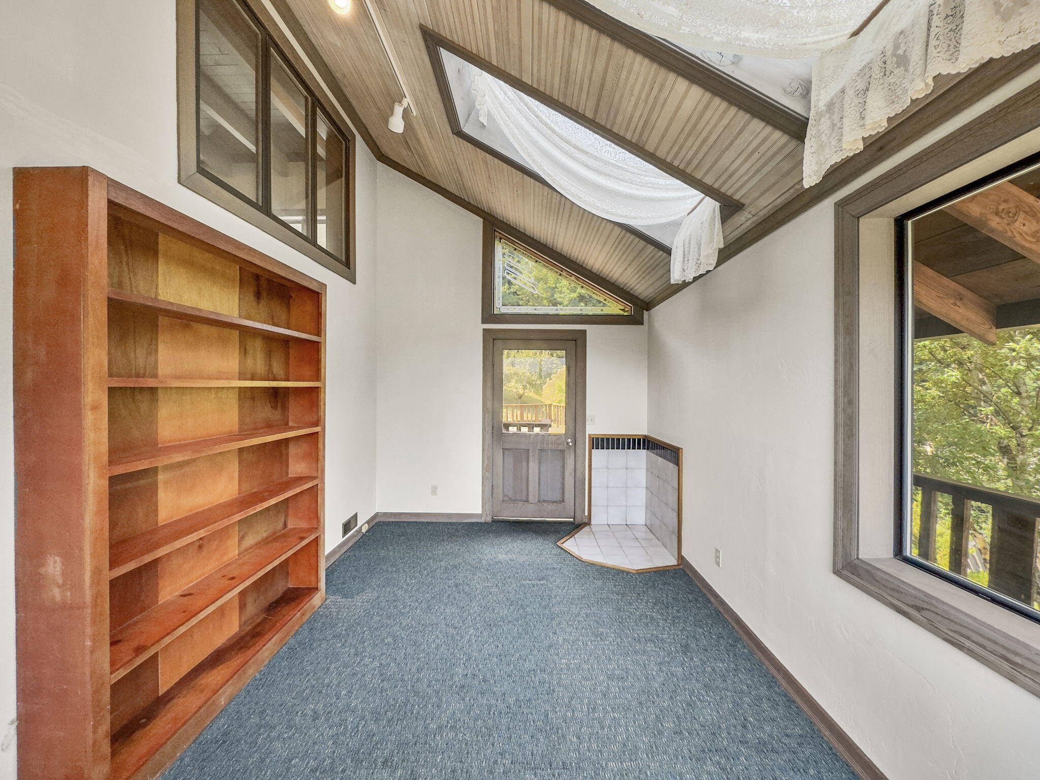 720 Tanglewood Road Eureka, CA 95503 - Photo 110 of 173