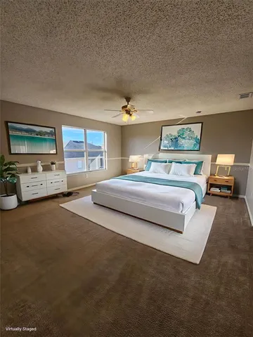 $2,100 | 518 Brighton Court, Kissimmee, FL 34758