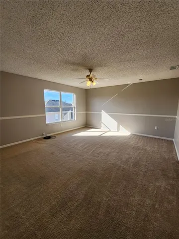 $2,100 | 518 Brighton Court, Kissimmee, FL 34758