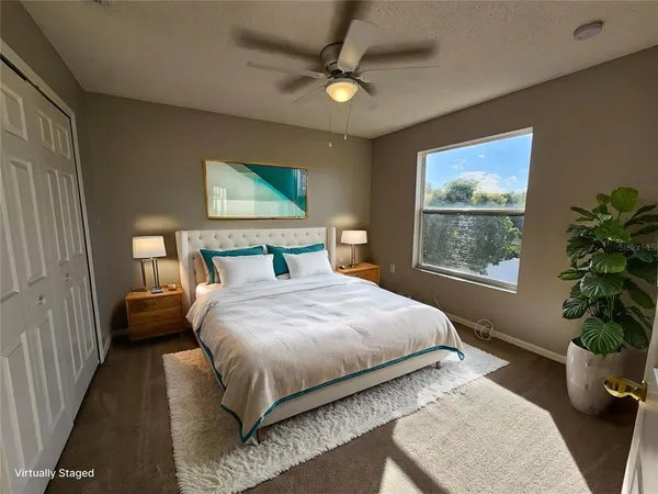 $2,000 | 518 Brighton Court, Kissimmee, FL 34758