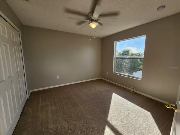 $2,000 | 518 Brighton Court, Kissimmee, FL 34758