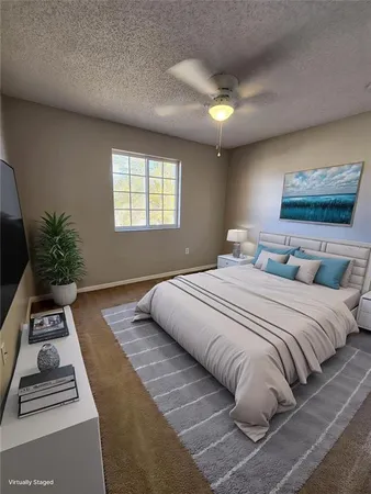 $2,000 | 518 Brighton Court, Kissimmee, FL 34758