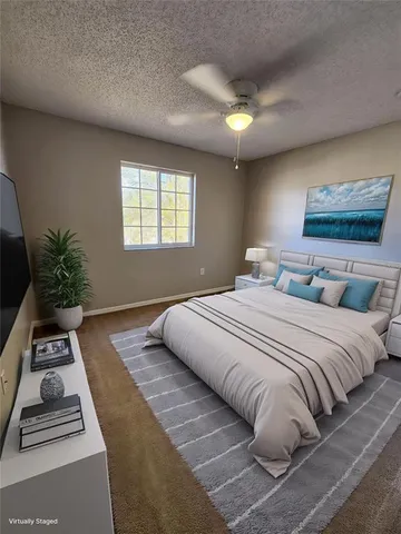 $2,100 | 518 Brighton Court, Kissimmee, FL 34758