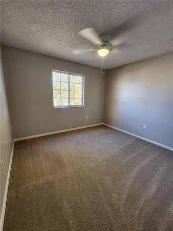 $2,000 | 518 Brighton Court, Kissimmee, FL 34758