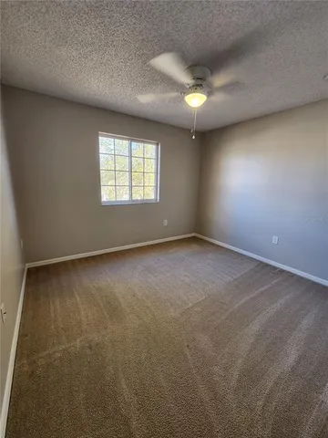 $2,100 | 518 Brighton Court, Kissimmee, FL 34758